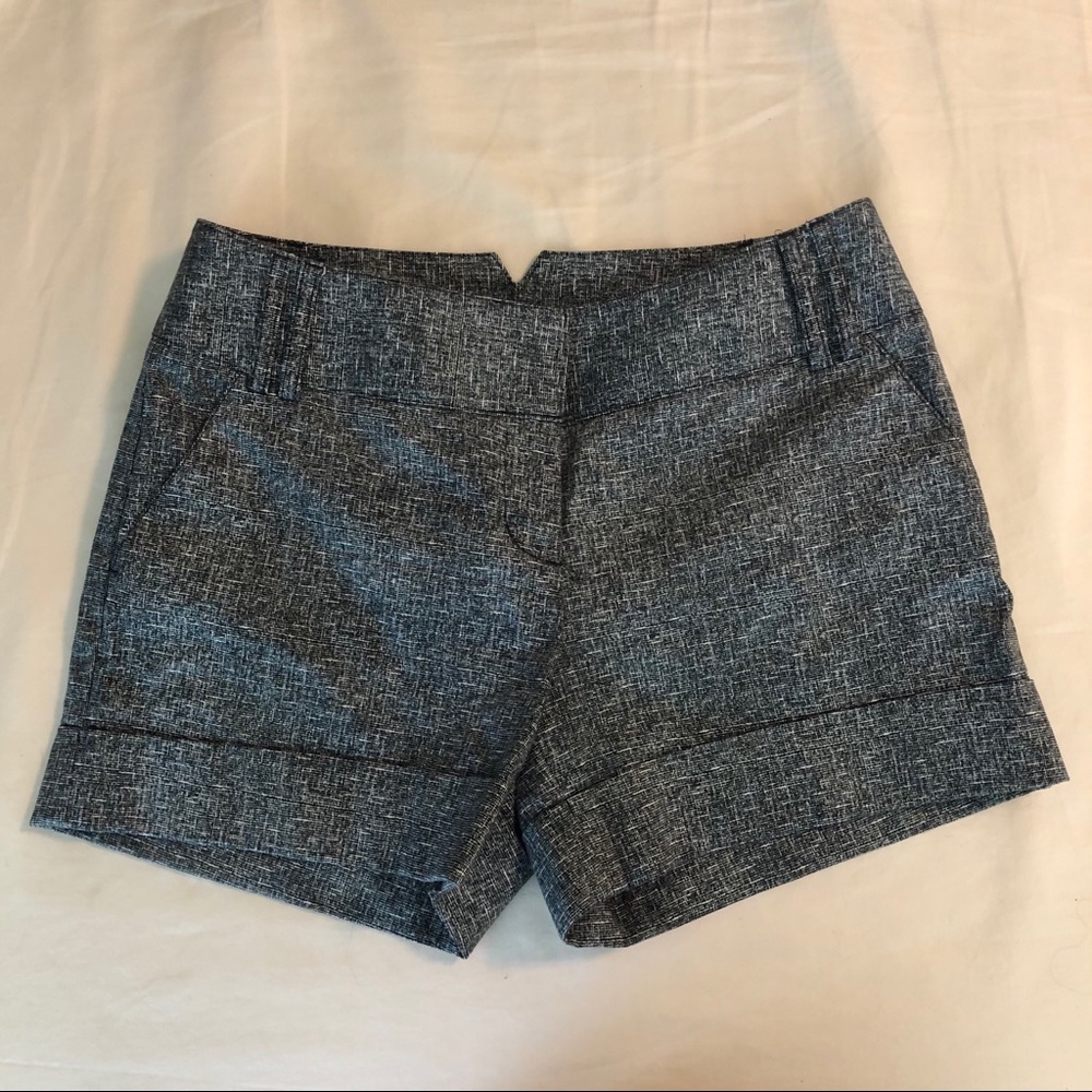EXPRESS Shorts